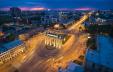 фото ЖК "Галактика Премиум" Санкт-Петербург (СПб) - 5